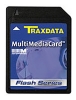 memory card Traxdata, memory card Traxdata MultiMedia Card 256Mb, Traxdata memory card, Traxdata MultiMedia Card 256Mb memory card, memory stick Traxdata, Traxdata memory stick, Traxdata MultiMedia Card 256Mb, Traxdata MultiMedia Card 256Mb specifications, Traxdata MultiMedia Card 256Mb