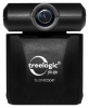 dash cam Treelogic, dash cam Treelogic TL-DVR2504T, Treelogic dash cam, Treelogic TL-DVR2504T dash cam, dashcam Treelogic, Treelogic dashcam, dashcam Treelogic TL-DVR2504T, Treelogic TL-DVR2504T specifications, Treelogic TL-DVR2504T, Treelogic TL-DVR2504T dashcam, Treelogic TL-DVR2504T specs, Treelogic TL-DVR2504T reviews