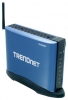 TRENDnet TS-I300W specifications, TRENDnet TS-I300W, specifications TRENDnet TS-I300W, TRENDnet TS-I300W specification, TRENDnet TS-I300W specs, TRENDnet TS-I300W review, TRENDnet TS-I300W reviews