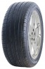 tire Tri Ace, tire Tri Ace Carrera 265/45 R21 104w features, Tri Ace tire, Tri Ace Carrera 265/45 R21 104w features tire, tires Tri Ace, Tri Ace tires, tires Tri Ace Carrera 265/45 R21 104w features, Tri Ace Carrera 265/45 R21 104w features specifications, Tri Ace Carrera 265/45 R21 104w features, Tri Ace Carrera 265/45 R21 104w features tires, Tri Ace Carrera 265/45 R21 104w features specification, Tri Ace Carrera 265/45 R21 104w features tyre