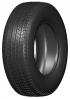 tire Tri Ace, tire Tri Ace Prada 285/60 R18 120V, Tri Ace tire, Tri Ace Prada 285/60 R18 120V tire, tires Tri Ace, Tri Ace tires, tires Tri Ace Prada 285/60 R18 120V, Tri Ace Prada 285/60 R18 120V specifications, Tri Ace Prada 285/60 R18 120V, Tri Ace Prada 285/60 R18 120V tires, Tri Ace Prada 285/60 R18 120V specification, Tri Ace Prada 285/60 R18 120V tyre