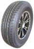 tire Tri Ace, tire Tri Ace Steady-33 195/70 R15 104/102N, Tri Ace tire, Tri Ace Steady-33 195/70 R15 104/102N tire, tires Tri Ace, Tri Ace tires, tires Tri Ace Steady-33 195/70 R15 104/102N, Tri Ace Steady-33 195/70 R15 104/102N specifications, Tri Ace Steady-33 195/70 R15 104/102N, Tri Ace Steady-33 195/70 R15 104/102N tires, Tri Ace Steady-33 195/70 R15 104/102N specification, Tri Ace Steady-33 195/70 R15 104/102N tyre
