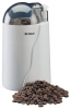 Trisa 6200.70 reviews, Trisa 6200.70 price, Trisa 6200.70 specs, Trisa 6200.70 specifications, Trisa 6200.70 buy, Trisa 6200.70 features, Trisa 6200.70 Coffee grinder
