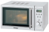 Trisa 7640.4645 microwave oven, microwave oven Trisa 7640.4645, Trisa 7640.4645 price, Trisa 7640.4645 specs, Trisa 7640.4645 reviews, Trisa 7640.4645 specifications, Trisa 7640.4645