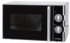 Trisa 7650.7545 microwave oven, microwave oven Trisa 7650.7545, Trisa 7650.7545 price, Trisa 7650.7545 specs, Trisa 7650.7545 reviews, Trisa 7650.7545 specifications, Trisa 7650.7545