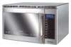 Trisa 7691.7545 microwave oven, microwave oven Trisa 7691.7545, Trisa 7691.7545 price, Trisa 7691.7545 specs, Trisa 7691.7545 reviews, Trisa 7691.7545 specifications, Trisa 7691.7545