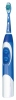 Trisa Sonic Impulse reviews, Trisa Sonic Impulse price, Trisa Sonic Impulse specs, Trisa Sonic Impulse specifications, Trisa Sonic Impulse buy, Trisa Sonic Impulse features, Trisa Sonic Impulse Electric toothbrush