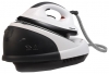 Tristar ST-8910 iron, iron Tristar ST-8910, Tristar ST-8910 price, Tristar ST-8910 specs, Tristar ST-8910 reviews, Tristar ST-8910 specifications, Tristar ST-8910