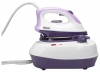 Tristar ST-8911 iron, iron Tristar ST-8911, Tristar ST-8911 price, Tristar ST-8911 specs, Tristar ST-8911 reviews, Tristar ST-8911 specifications, Tristar ST-8911
