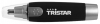 Tristar TR-2587 reviews, Tristar TR-2587 price, Tristar TR-2587 specs, Tristar TR-2587 specifications, Tristar TR-2587 buy, Tristar TR-2587 features, Tristar TR-2587 Hair clipper