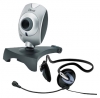 web cameras Trust, web cameras Trust Chat & VoIP Pack CP-2100, Trust web cameras, Trust Chat & VoIP Pack CP-2100 web cameras, webcams Trust, Trust webcams, webcam Trust Chat & VoIP Pack CP-2100, Trust Chat & VoIP Pack CP-2100 specifications, Trust Chat & VoIP Pack CP-2100
