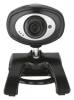 web cameras Trust, web cameras Trust CHAT & VOIP PACK DELUXE, Trust web cameras, Trust CHAT & VOIP PACK DELUXE web cameras, webcams Trust, Trust webcams, webcam Trust CHAT & VOIP PACK DELUXE, Trust CHAT & VOIP PACK DELUXE specifications, Trust CHAT & VOIP PACK DELUXE