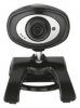 web cameras Trust, web cameras Trust Chat Webcam, Trust web cameras, Trust Chat Webcam web cameras, webcams Trust, Trust webcams, webcam Trust Chat Webcam, Trust Chat Webcam specifications, Trust Chat Webcam