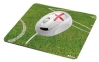 Trust Football Mouse with Mousepad England USB, Trust Football Mouse with Mousepad England USB review, Trust Football Mouse with Mousepad England USB specifications, specifications Trust Football Mouse with Mousepad England USB, review Trust Football Mouse with Mousepad England USB, Trust Football Mouse with Mousepad England USB price, price Trust Football Mouse with Mousepad England USB, Trust Football Mouse with Mousepad England USB reviews