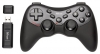 Trust GXT 30 Wireless Gamepad for PC & PS3, Trust GXT 30 Wireless Gamepad for PC & PS3 review, Trust GXT 30 Wireless Gamepad for PC & PS3 specifications, specifications Trust GXT 30 Wireless Gamepad for PC & PS3, review Trust GXT 30 Wireless Gamepad for PC & PS3, Trust GXT 30 Wireless Gamepad for PC & PS3 price, price Trust GXT 30 Wireless Gamepad for PC & PS3, Trust GXT 30 Wireless Gamepad for PC & PS3 reviews
