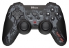 Trust GXT 39 Wireless Gamepad for PC & PS3, Trust GXT 39 Wireless Gamepad for PC & PS3 review, Trust GXT 39 Wireless Gamepad for PC & PS3 specifications, specifications Trust GXT 39 Wireless Gamepad for PC & PS3, review Trust GXT 39 Wireless Gamepad for PC & PS3, Trust GXT 39 Wireless Gamepad for PC & PS3 price, price Trust GXT 39 Wireless Gamepad for PC & PS3, Trust GXT 39 Wireless Gamepad for PC & PS3 reviews