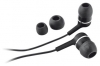 Trust In-Ear Headphones for tablets reviews, Trust In-Ear Headphones for tablets price, Trust In-Ear Headphones for tablets specs, Trust In-Ear Headphones for tablets specifications, Trust In-Ear Headphones for tablets buy, Trust In-Ear Headphones for tablets features, Trust In-Ear Headphones for tablets Headphones