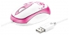 Trust Mini Travel Mouse with Mousepad Pink USB, Trust Mini Travel Mouse with Mousepad Pink USB review, Trust Mini Travel Mouse with Mousepad Pink USB specifications, specifications Trust Mini Travel Mouse with Mousepad Pink USB, review Trust Mini Travel Mouse with Mousepad Pink USB, Trust Mini Travel Mouse with Mousepad Pink USB price, price Trust Mini Travel Mouse with Mousepad Pink USB, Trust Mini Travel Mouse with Mousepad Pink USB reviews