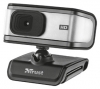 web cameras Trust, web cameras Trust Nium HD 720p Webcam, Trust web cameras, Trust Nium HD 720p Webcam web cameras, webcams Trust, Trust webcams, webcam Trust Nium HD 720p Webcam, Trust Nium HD 720p Webcam specifications, Trust Nium HD 720p Webcam
