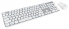 Trust the name Darcy Wireless Keyboard with mouse Silver USB, Trust the name Darcy Wireless Keyboard with mouse Silver USB review, Trust the name Darcy Wireless Keyboard with mouse Silver USB specifications, specifications Trust the name Darcy Wireless Keyboard with mouse Silver USB, review Trust the name Darcy Wireless Keyboard with mouse Silver USB, Trust the name Darcy Wireless Keyboard with mouse Silver USB price, price Trust the name Darcy Wireless Keyboard with mouse Silver USB, Trust the name Darcy Wireless Keyboard with mouse Silver USB reviews