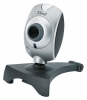 web cameras Trust, web cameras Trust Webcam WB-1400T, Trust web cameras, Trust Webcam WB-1400T web cameras, webcams Trust, Trust webcams, webcam Trust Webcam WB-1400T, Trust Webcam WB-1400T specifications, Trust Webcam WB-1400T