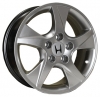 wheel TRW, wheel TRW Z701 6.5x16/5x114.3 D64.1 ET50 HS, TRW wheel, TRW Z701 6.5x16/5x114.3 D64.1 ET50 HS wheel, wheels TRW, TRW wheels, wheels TRW Z701 6.5x16/5x114.3 D64.1 ET50 HS, TRW Z701 6.5x16/5x114.3 D64.1 ET50 HS specifications, TRW Z701 6.5x16/5x114.3 D64.1 ET50 HS, TRW Z701 6.5x16/5x114.3 D64.1 ET50 HS wheels, TRW Z701 6.5x16/5x114.3 D64.1 ET50 HS specification, TRW Z701 6.5x16/5x114.3 D64.1 ET50 HS rim