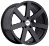 wheel TSW, wheel TSW Bardo 8x17/5x120 D76 ET35 Matte Black, TSW wheel, TSW Bardo 8x17/5x120 D76 ET35 Matte Black wheel, wheels TSW, TSW wheels, wheels TSW Bardo 8x17/5x120 D76 ET35 Matte Black, TSW Bardo 8x17/5x120 D76 ET35 Matte Black specifications, TSW Bardo 8x17/5x120 D76 ET35 Matte Black, TSW Bardo 8x17/5x120 D76 ET35 Matte Black wheels, TSW Bardo 8x17/5x120 D76 ET35 Matte Black specification, TSW Bardo 8x17/5x120 D76 ET35 Matte Black rim