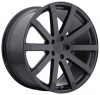 wheel TSW, wheel TSW Brooklands 8x19/5x114.3 D76 ET30 Matt Black, TSW wheel, TSW Brooklands 8x19/5x114.3 D76 ET30 Matt Black wheel, wheels TSW, TSW wheels, wheels TSW Brooklands 8x19/5x114.3 D76 ET30 Matt Black, TSW Brooklands 8x19/5x114.3 D76 ET30 Matt Black specifications, TSW Brooklands 8x19/5x114.3 D76 ET30 Matt Black, TSW Brooklands 8x19/5x114.3 D76 ET30 Matt Black wheels, TSW Brooklands 8x19/5x114.3 D76 ET30 Matt Black specification, TSW Brooklands 8x19/5x114.3 D76 ET30 Matt Black rim