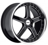 wheel TSW, wheel TSW Carthage 8.5x20/5x114.3 D76 ET20 Gloss Black, TSW wheel, TSW Carthage 8.5x20/5x114.3 D76 ET20 Gloss Black wheel, wheels TSW, TSW wheels, wheels TSW Carthage 8.5x20/5x114.3 D76 ET20 Gloss Black, TSW Carthage 8.5x20/5x114.3 D76 ET20 Gloss Black specifications, TSW Carthage 8.5x20/5x114.3 D76 ET20 Gloss Black, TSW Carthage 8.5x20/5x114.3 D76 ET20 Gloss Black wheels, TSW Carthage 8.5x20/5x114.3 D76 ET20 Gloss Black specification, TSW Carthage 8.5x20/5x114.3 D76 ET20 Gloss Black rim