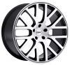 wheel TSW, wheel TSW Donington 10x20/5x112 D72 ET20 GMFP, TSW wheel, TSW Donington 10x20/5x112 D72 ET20 GMFP wheel, wheels TSW, TSW wheels, wheels TSW Donington 10x20/5x112 D72 ET20 GMFP, TSW Donington 10x20/5x112 D72 ET20 GMFP specifications, TSW Donington 10x20/5x112 D72 ET20 GMFP, TSW Donington 10x20/5x112 D72 ET20 GMFP wheels, TSW Donington 10x20/5x112 D72 ET20 GMFP specification, TSW Donington 10x20/5x112 D72 ET20 GMFP rim
