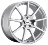 wheel TSW, wheel TSW Interlagos 8.5x18/5x114.3 D76 ET20 Silver, TSW wheel, TSW Interlagos 8.5x18/5x114.3 D76 ET20 Silver wheel, wheels TSW, TSW wheels, wheels TSW Interlagos 8.5x18/5x114.3 D76 ET20 Silver, TSW Interlagos 8.5x18/5x114.3 D76 ET20 Silver specifications, TSW Interlagos 8.5x18/5x114.3 D76 ET20 Silver, TSW Interlagos 8.5x18/5x114.3 D76 ET20 Silver wheels, TSW Interlagos 8.5x18/5x114.3 D76 ET20 Silver specification, TSW Interlagos 8.5x18/5x114.3 D76 ET20 Silver rim