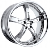 wheel TSW, wheel TSW Jarama 10.5x22/5x120 D76 ET25 Chrome, TSW wheel, TSW Jarama 10.5x22/5x120 D76 ET25 Chrome wheel, wheels TSW, TSW wheels, wheels TSW Jarama 10.5x22/5x120 D76 ET25 Chrome, TSW Jarama 10.5x22/5x120 D76 ET25 Chrome specifications, TSW Jarama 10.5x22/5x120 D76 ET25 Chrome, TSW Jarama 10.5x22/5x120 D76 ET25 Chrome wheels, TSW Jarama 10.5x22/5x120 D76 ET25 Chrome specification, TSW Jarama 10.5x22/5x120 D76 ET25 Chrome rim
