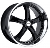 wheel TSW, wheel TSW Jarama 10x20/5x112 D72 ET25 Gloss Black, TSW wheel, TSW Jarama 10x20/5x112 D72 ET25 Gloss Black wheel, wheels TSW, TSW wheels, wheels TSW Jarama 10x20/5x112 D72 ET25 Gloss Black, TSW Jarama 10x20/5x112 D72 ET25 Gloss Black specifications, TSW Jarama 10x20/5x112 D72 ET25 Gloss Black, TSW Jarama 10x20/5x112 D72 ET25 Gloss Black wheels, TSW Jarama 10x20/5x112 D72 ET25 Gloss Black specification, TSW Jarama 10x20/5x112 D72 ET25 Gloss Black rim