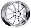 wheel TSW, wheel TSW Londrina 8.5x20/5x120 D76 ET20 Chrome, TSW wheel, TSW Londrina 8.5x20/5x120 D76 ET20 Chrome wheel, wheels TSW, TSW wheels, wheels TSW Londrina 8.5x20/5x120 D76 ET20 Chrome, TSW Londrina 8.5x20/5x120 D76 ET20 Chrome specifications, TSW Londrina 8.5x20/5x120 D76 ET20 Chrome, TSW Londrina 8.5x20/5x120 D76 ET20 Chrome wheels, TSW Londrina 8.5x20/5x120 D76 ET20 Chrome specification, TSW Londrina 8.5x20/5x120 D76 ET20 Chrome rim