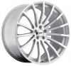 wheel TSW, wheel TSW Mallory 8.5x20/5x112 D72 ET35 Silver, TSW wheel, TSW Mallory 8.5x20/5x112 D72 ET35 Silver wheel, wheels TSW, TSW wheels, wheels TSW Mallory 8.5x20/5x112 D72 ET35 Silver, TSW Mallory 8.5x20/5x112 D72 ET35 Silver specifications, TSW Mallory 8.5x20/5x112 D72 ET35 Silver, TSW Mallory 8.5x20/5x112 D72 ET35 Silver wheels, TSW Mallory 8.5x20/5x112 D72 ET35 Silver specification, TSW Mallory 8.5x20/5x112 D72 ET35 Silver rim