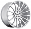 wheel TSW, wheel TSW Mallory 8.5x20/5x114.3 D76 ET20 Silver, TSW wheel, TSW Mallory 8.5x20/5x114.3 D76 ET20 Silver wheel, wheels TSW, TSW wheels, wheels TSW Mallory 8.5x20/5x114.3 D76 ET20 Silver, TSW Mallory 8.5x20/5x114.3 D76 ET20 Silver specifications, TSW Mallory 8.5x20/5x114.3 D76 ET20 Silver, TSW Mallory 8.5x20/5x114.3 D76 ET20 Silver wheels, TSW Mallory 8.5x20/5x114.3 D76 ET20 Silver specification, TSW Mallory 8.5x20/5x114.3 D76 ET20 Silver rim