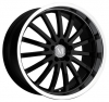 wheel TSW, wheel TSW Millenium 9.5x18/5x112 D66.6 ET35 Black, TSW wheel, TSW Millenium 9.5x18/5x112 D66.6 ET35 Black wheel, wheels TSW, TSW wheels, wheels TSW Millenium 9.5x18/5x112 D66.6 ET35 Black, TSW Millenium 9.5x18/5x112 D66.6 ET35 Black specifications, TSW Millenium 9.5x18/5x112 D66.6 ET35 Black, TSW Millenium 9.5x18/5x112 D66.6 ET35 Black wheels, TSW Millenium 9.5x18/5x112 D66.6 ET35 Black specification, TSW Millenium 9.5x18/5x112 D66.6 ET35 Black rim