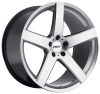 wheel TSW, wheel TSW Rivage 9.5x18/5x112 D72 ET35 HS, TSW wheel, TSW Rivage 9.5x18/5x112 D72 ET35 HS wheel, wheels TSW, TSW wheels, wheels TSW Rivage 9.5x18/5x112 D72 ET35 HS, TSW Rivage 9.5x18/5x112 D72 ET35 HS specifications, TSW Rivage 9.5x18/5x112 D72 ET35 HS, TSW Rivage 9.5x18/5x112 D72 ET35 HS wheels, TSW Rivage 9.5x18/5x112 D72 ET35 HS specification, TSW Rivage 9.5x18/5x112 D72 ET35 HS rim