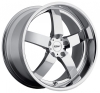 wheel TSW, wheel TSW Rockingham 8.5x20/5x114.3 D76 ET40 Chrome, TSW wheel, TSW Rockingham 8.5x20/5x114.3 D76 ET40 Chrome wheel, wheels TSW, TSW wheels, wheels TSW Rockingham 8.5x20/5x114.3 D76 ET40 Chrome, TSW Rockingham 8.5x20/5x114.3 D76 ET40 Chrome specifications, TSW Rockingham 8.5x20/5x114.3 D76 ET40 Chrome, TSW Rockingham 8.5x20/5x114.3 D76 ET40 Chrome wheels, TSW Rockingham 8.5x20/5x114.3 D76 ET40 Chrome specification, TSW Rockingham 8.5x20/5x114.3 D76 ET40 Chrome rim
