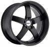 wheel TSW, wheel TSW Rockingham 9.5x19/5x114.3 D76 ET20 Matte Black, TSW wheel, TSW Rockingham 9.5x19/5x114.3 D76 ET20 Matte Black wheel, wheels TSW, TSW wheels, wheels TSW Rockingham 9.5x19/5x114.3 D76 ET20 Matte Black, TSW Rockingham 9.5x19/5x114.3 D76 ET20 Matte Black specifications, TSW Rockingham 9.5x19/5x114.3 D76 ET20 Matte Black, TSW Rockingham 9.5x19/5x114.3 D76 ET20 Matte Black wheels, TSW Rockingham 9.5x19/5x114.3 D76 ET20 Matte Black specification, TSW Rockingham 9.5x19/5x114.3 D76 ET20 Matte Black rim