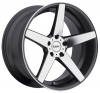 wheel TSW, wheel TSW Sochi 10.5x19/5x114.3 D76 ET27 GMMCF, TSW wheel, TSW Sochi 10.5x19/5x114.3 D76 ET27 GMMCF wheel, wheels TSW, TSW wheels, wheels TSW Sochi 10.5x19/5x114.3 D76 ET27 GMMCF, TSW Sochi 10.5x19/5x114.3 D76 ET27 GMMCF specifications, TSW Sochi 10.5x19/5x114.3 D76 ET27 GMMCF, TSW Sochi 10.5x19/5x114.3 D76 ET27 GMMCF wheels, TSW Sochi 10.5x19/5x114.3 D76 ET27 GMMCF specification, TSW Sochi 10.5x19/5x114.3 D76 ET27 GMMCF rim