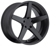 wheel TSW, wheel TSW Sochi 8x18/5x114.3 D76 ET35 MB, TSW wheel, TSW Sochi 8x18/5x114.3 D76 ET35 MB wheel, wheels TSW, TSW wheels, wheels TSW Sochi 8x18/5x114.3 D76 ET35 MB, TSW Sochi 8x18/5x114.3 D76 ET35 MB specifications, TSW Sochi 8x18/5x114.3 D76 ET35 MB, TSW Sochi 8x18/5x114.3 D76 ET35 MB wheels, TSW Sochi 8x18/5x114.3 D76 ET35 MB specification, TSW Sochi 8x18/5x114.3 D76 ET35 MB rim