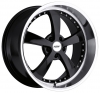 wheel TSW, wheel TSW Strip 10.5x22/5x114.3 D76 ET25 Gloss Black, TSW wheel, TSW Strip 10.5x22/5x114.3 D76 ET25 Gloss Black wheel, wheels TSW, TSW wheels, wheels TSW Strip 10.5x22/5x114.3 D76 ET25 Gloss Black, TSW Strip 10.5x22/5x114.3 D76 ET25 Gloss Black specifications, TSW Strip 10.5x22/5x114.3 D76 ET25 Gloss Black, TSW Strip 10.5x22/5x114.3 D76 ET25 Gloss Black wheels, TSW Strip 10.5x22/5x114.3 D76 ET25 Gloss Black specification, TSW Strip 10.5x22/5x114.3 D76 ET25 Gloss Black rim