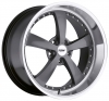 wheel TSW, wheel TSW Strip 10.5x22/5x120 D76 ET30 GML, TSW wheel, TSW Strip 10.5x22/5x120 D76 ET30 GML wheel, wheels TSW, TSW wheels, wheels TSW Strip 10.5x22/5x120 D76 ET30 GML, TSW Strip 10.5x22/5x120 D76 ET30 GML specifications, TSW Strip 10.5x22/5x120 D76 ET30 GML, TSW Strip 10.5x22/5x120 D76 ET30 GML wheels, TSW Strip 10.5x22/5x120 D76 ET30 GML specification, TSW Strip 10.5x22/5x120 D76 ET30 GML rim