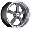 wheel TSW, wheel TSW Strip 8x19/5x120 D76 ET20 GML, TSW wheel, TSW Strip 8x19/5x120 D76 ET20 GML wheel, wheels TSW, TSW wheels, wheels TSW Strip 8x19/5x120 D76 ET20 GML, TSW Strip 8x19/5x120 D76 ET20 GML specifications, TSW Strip 8x19/5x120 D76 ET20 GML, TSW Strip 8x19/5x120 D76 ET20 GML wheels, TSW Strip 8x19/5x120 D76 ET20 GML specification, TSW Strip 8x19/5x120 D76 ET20 GML rim