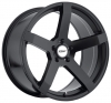 wheel TSW, wheel TSW Tanaka 8x17/5x120 D76 ET32 Matte Black, TSW wheel, TSW Tanaka 8x17/5x120 D76 ET32 Matte Black wheel, wheels TSW, TSW wheels, wheels TSW Tanaka 8x17/5x120 D76 ET32 Matte Black, TSW Tanaka 8x17/5x120 D76 ET32 Matte Black specifications, TSW Tanaka 8x17/5x120 D76 ET32 Matte Black, TSW Tanaka 8x17/5x120 D76 ET32 Matte Black wheels, TSW Tanaka 8x17/5x120 D76 ET32 Matte Black specification, TSW Tanaka 8x17/5x120 D76 ET32 Matte Black rim