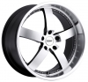 wheel TSW, wheel TSW Vairano 8.5x20/5x120 D76 ET20 GMF, TSW wheel, TSW Vairano 8.5x20/5x120 D76 ET20 GMF wheel, wheels TSW, TSW wheels, wheels TSW Vairano 8.5x20/5x120 D76 ET20 GMF, TSW Vairano 8.5x20/5x120 D76 ET20 GMF specifications, TSW Vairano 8.5x20/5x120 D76 ET20 GMF, TSW Vairano 8.5x20/5x120 D76 ET20 GMF wheels, TSW Vairano 8.5x20/5x120 D76 ET20 GMF specification, TSW Vairano 8.5x20/5x120 D76 ET20 GMF rim