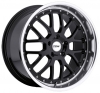wheel TSW, wheel TSW Valencia 10x20/5x112 D72 ET54 Gloss Black, TSW wheel, TSW Valencia 10x20/5x112 D72 ET54 Gloss Black wheel, wheels TSW, TSW wheels, wheels TSW Valencia 10x20/5x112 D72 ET54 Gloss Black, TSW Valencia 10x20/5x112 D72 ET54 Gloss Black specifications, TSW Valencia 10x20/5x112 D72 ET54 Gloss Black, TSW Valencia 10x20/5x112 D72 ET54 Gloss Black wheels, TSW Valencia 10x20/5x112 D72 ET54 Gloss Black specification, TSW Valencia 10x20/5x112 D72 ET54 Gloss Black rim