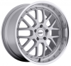 wheel TSW, wheel TSW Valencia 9.5x18/5x120 D76 ET20 Silver, TSW wheel, TSW Valencia 9.5x18/5x120 D76 ET20 Silver wheel, wheels TSW, TSW wheels, wheels TSW Valencia 9.5x18/5x120 D76 ET20 Silver, TSW Valencia 9.5x18/5x120 D76 ET20 Silver specifications, TSW Valencia 9.5x18/5x120 D76 ET20 Silver, TSW Valencia 9.5x18/5x120 D76 ET20 Silver wheels, TSW Valencia 9.5x18/5x120 D76 ET20 Silver specification, TSW Valencia 9.5x18/5x120 D76 ET20 Silver rim