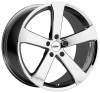 wheel TSW, wheel TSW Vortex 10x20/5x114.3 D76 ET25 Chrome, TSW wheel, TSW Vortex 10x20/5x114.3 D76 ET25 Chrome wheel, wheels TSW, TSW wheels, wheels TSW Vortex 10x20/5x114.3 D76 ET25 Chrome, TSW Vortex 10x20/5x114.3 D76 ET25 Chrome specifications, TSW Vortex 10x20/5x114.3 D76 ET25 Chrome, TSW Vortex 10x20/5x114.3 D76 ET25 Chrome wheels, TSW Vortex 10x20/5x114.3 D76 ET25 Chrome specification, TSW Vortex 10x20/5x114.3 D76 ET25 Chrome rim